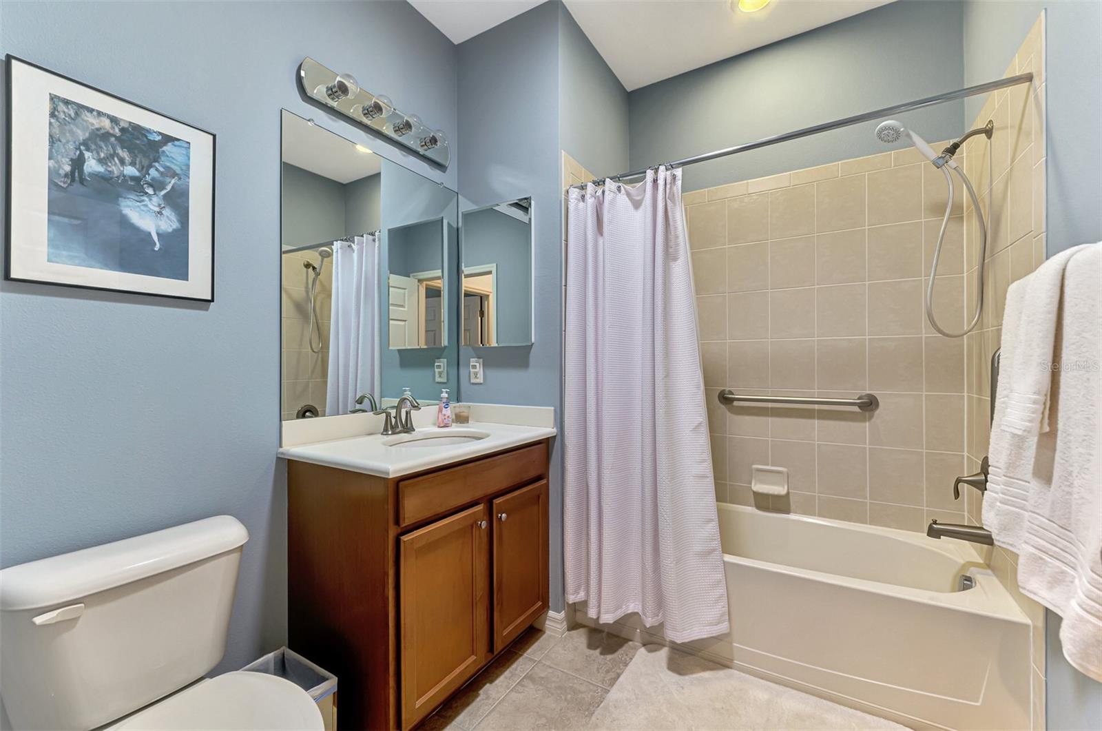 Image 35 of 75 For 11186 Batello Drive