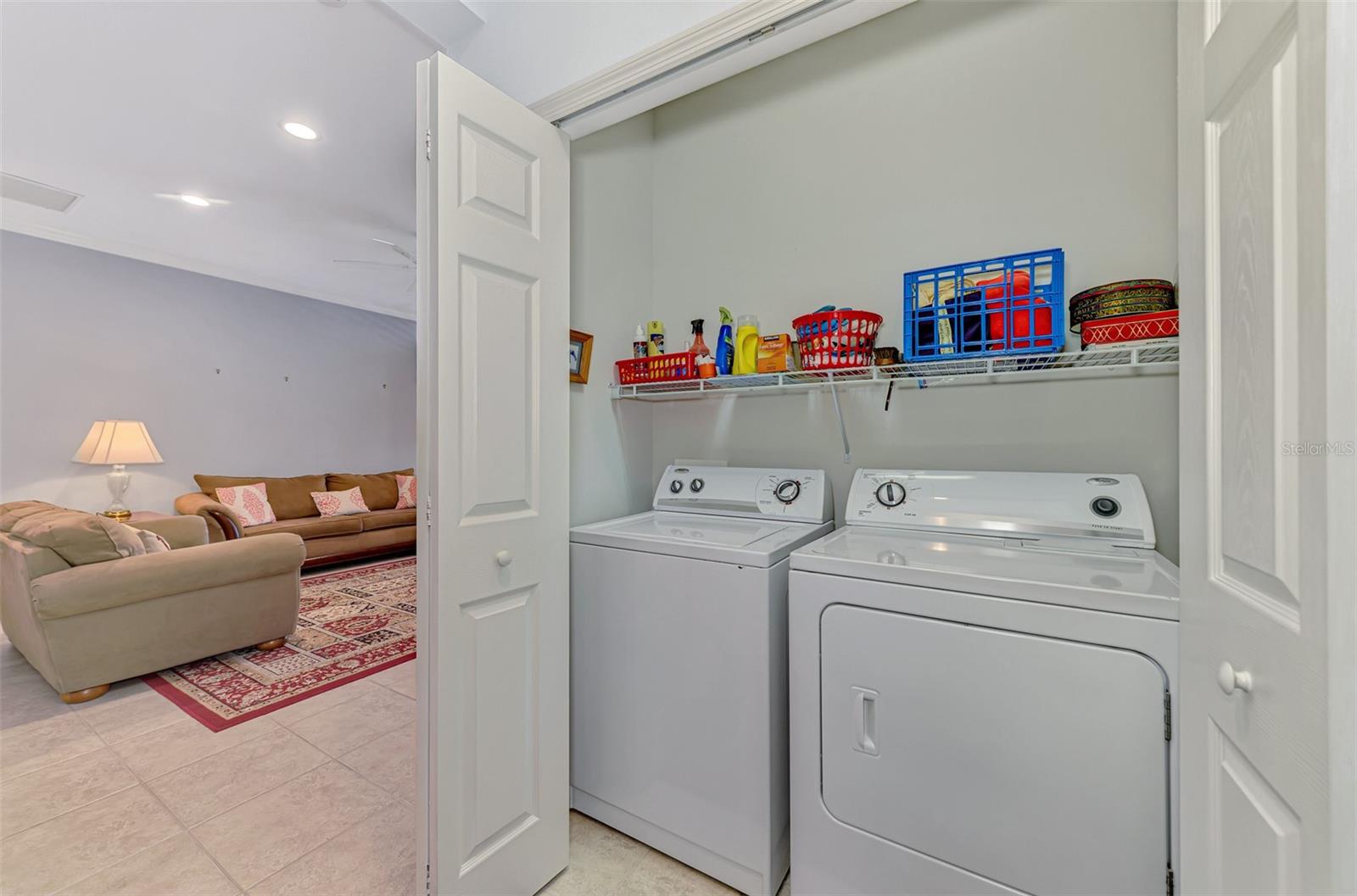 Image 36 of 75 For 11186 Batello Drive