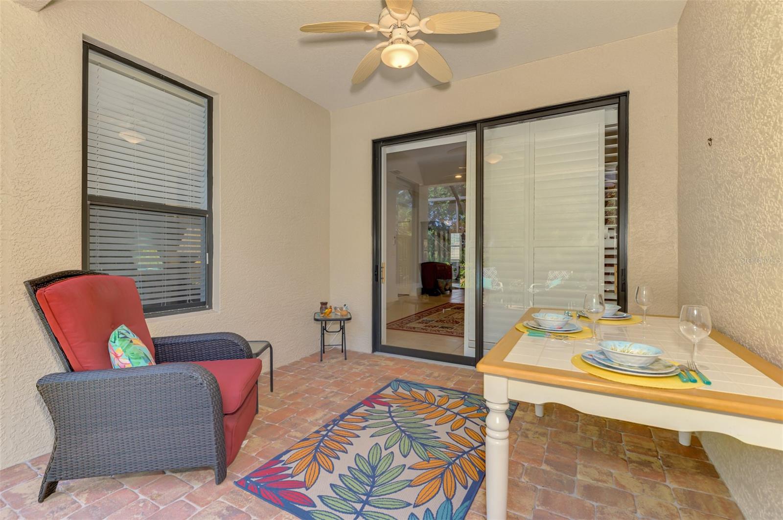 Image 37 of 75 For 11186 Batello Drive
