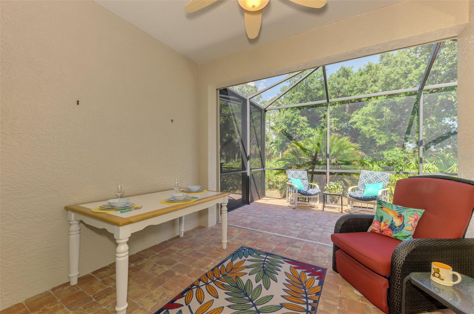 Image 38 of 75 For 11186 Batello Drive