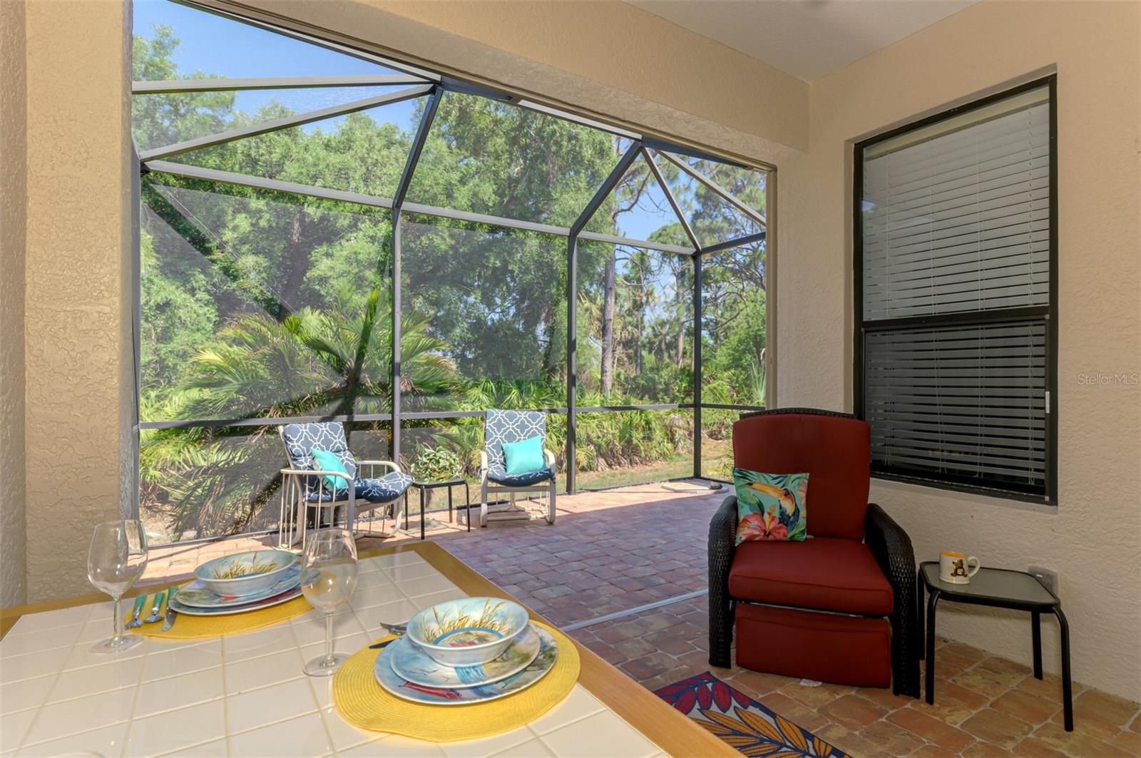 Image 39 of 75 For 11186 Batello Drive