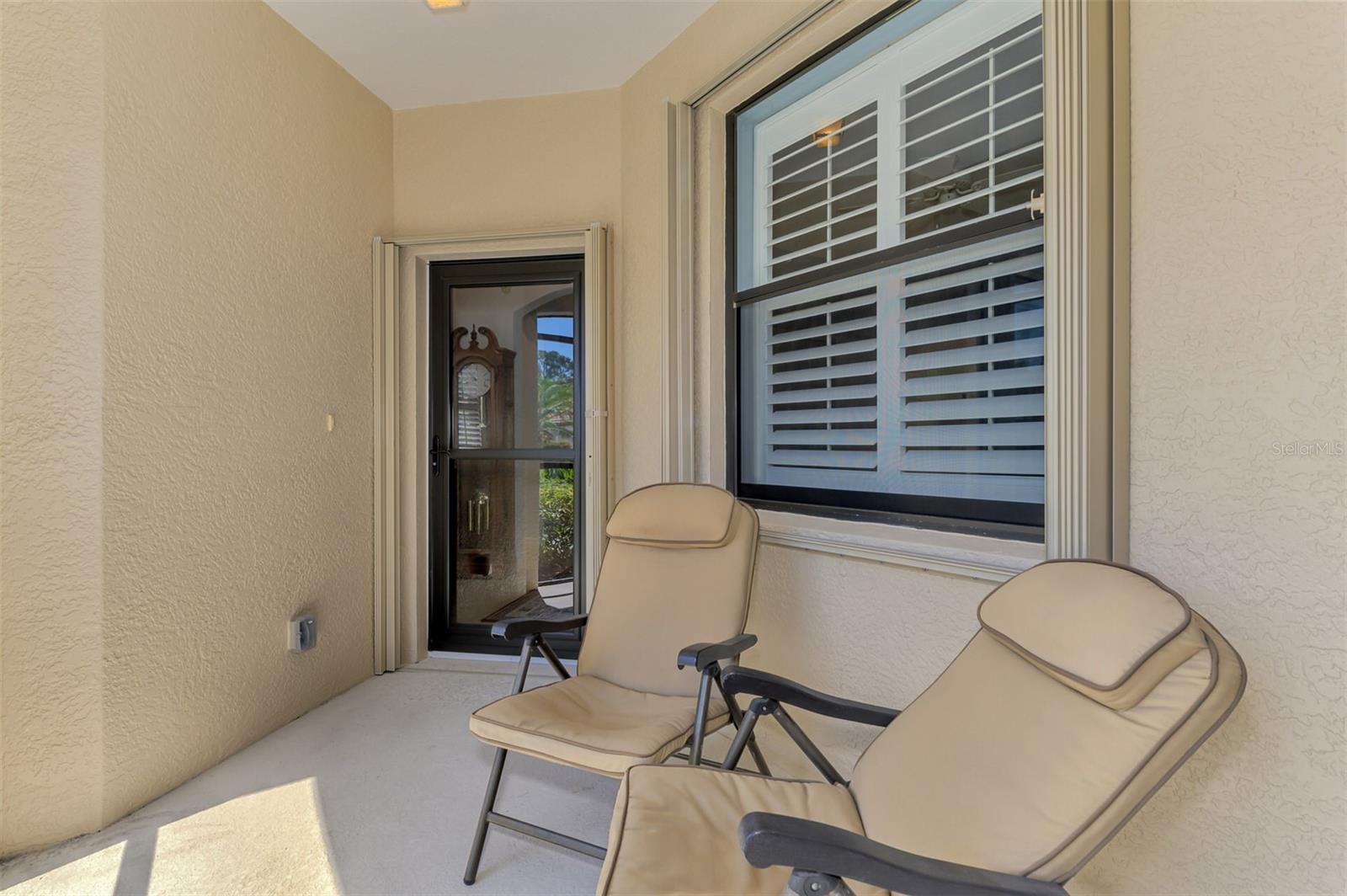 Image 4 of 75 For 11186 Batello Drive