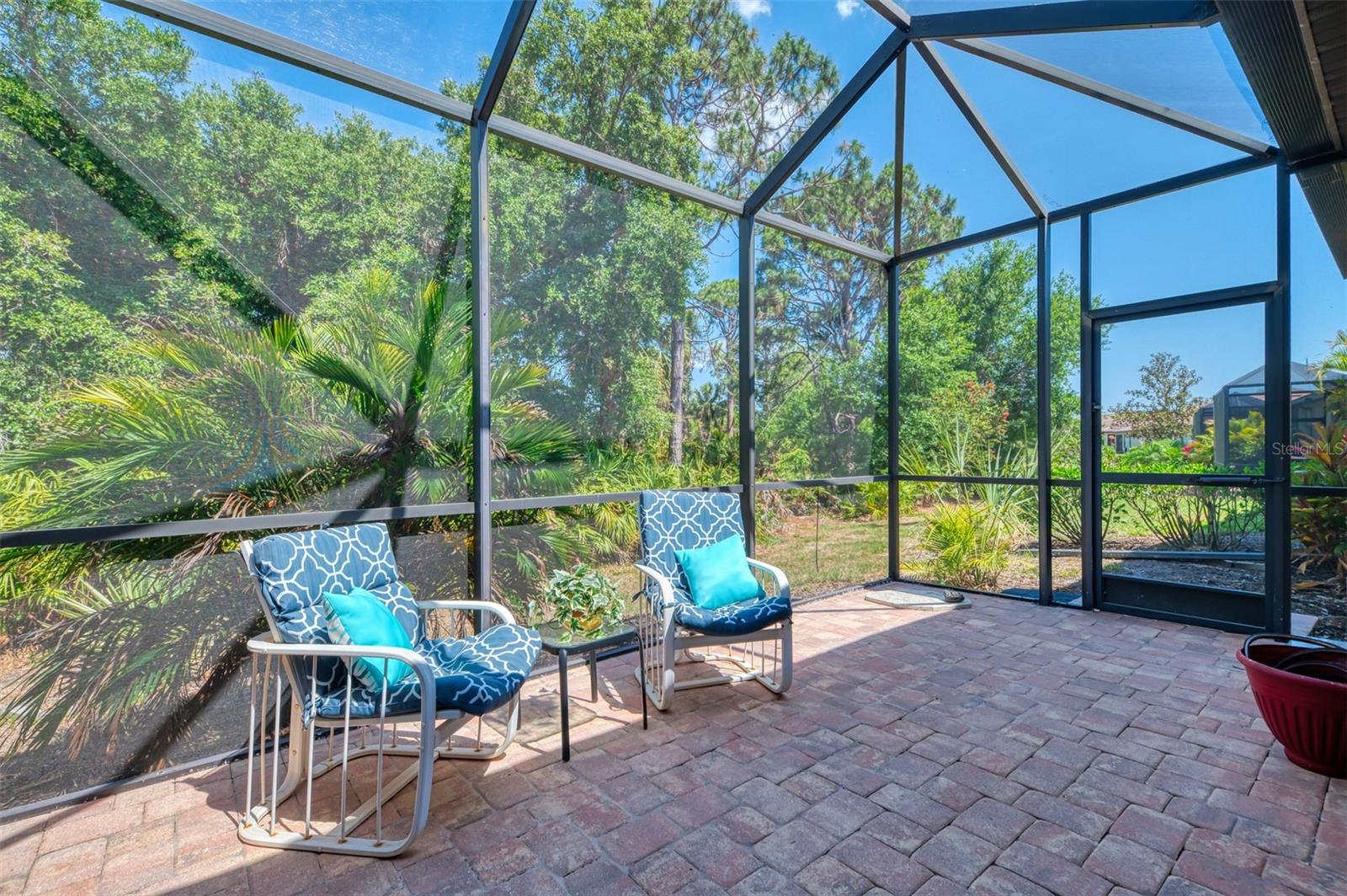 Image 40 of 75 For 11186 Batello Drive