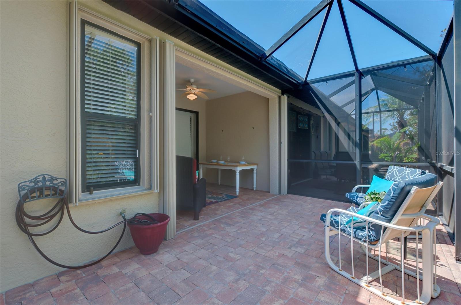 Image 41 of 75 For 11186 Batello Drive