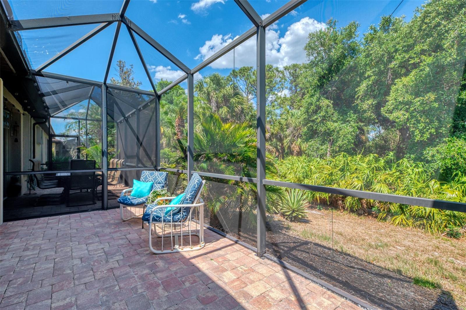 Image 42 of 75 For 11186 Batello Drive