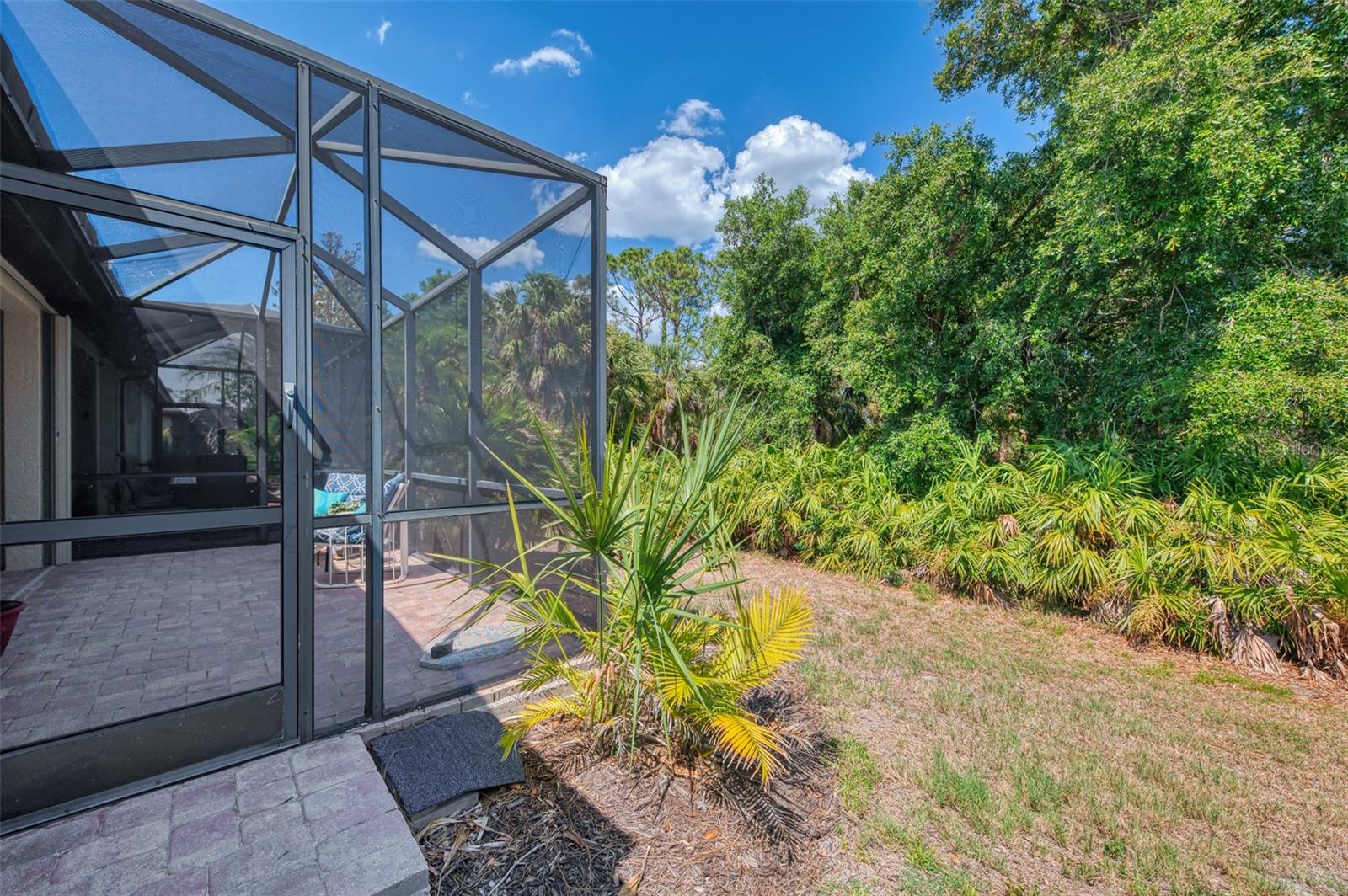 Image 43 of 75 For 11186 Batello Drive