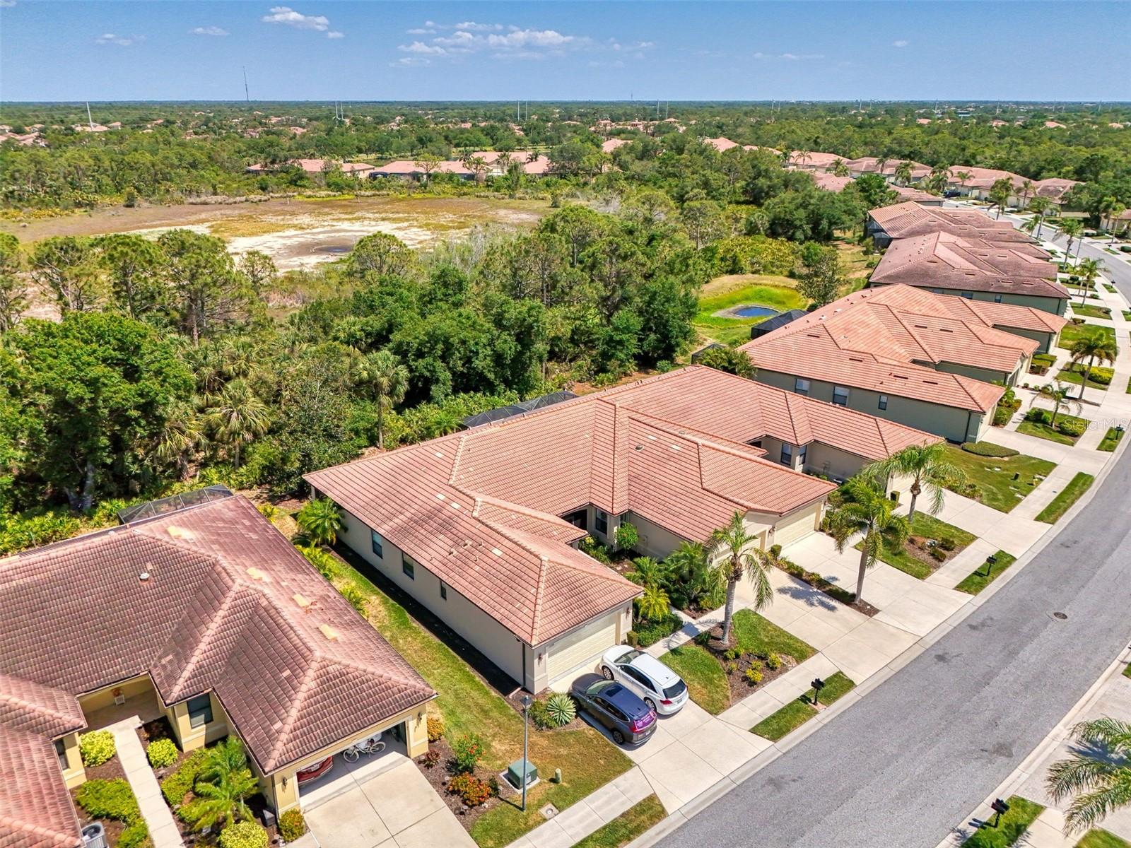 Image 45 of 75 For 11186 Batello Drive