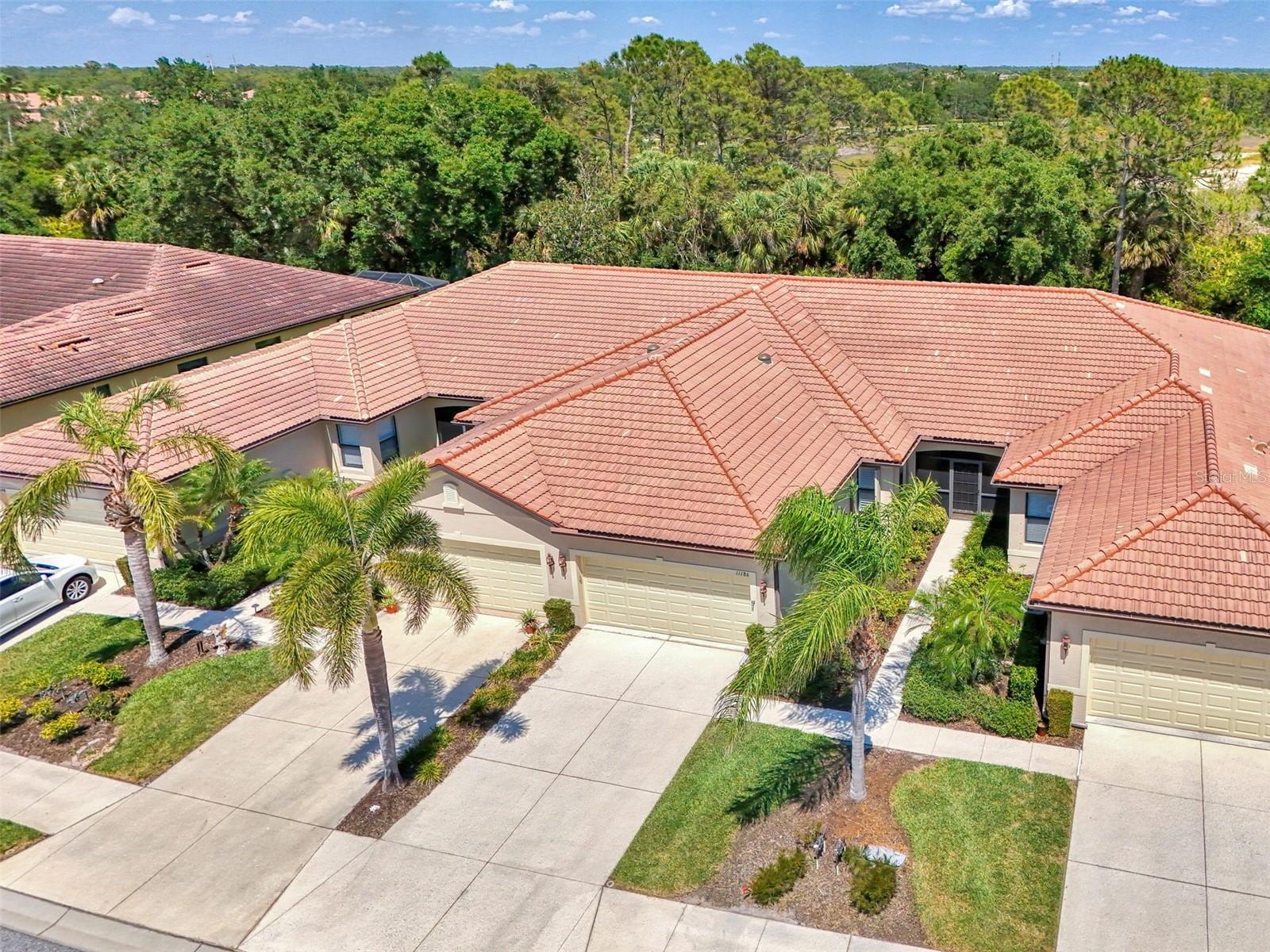 Image 47 of 75 For 11186 Batello Drive