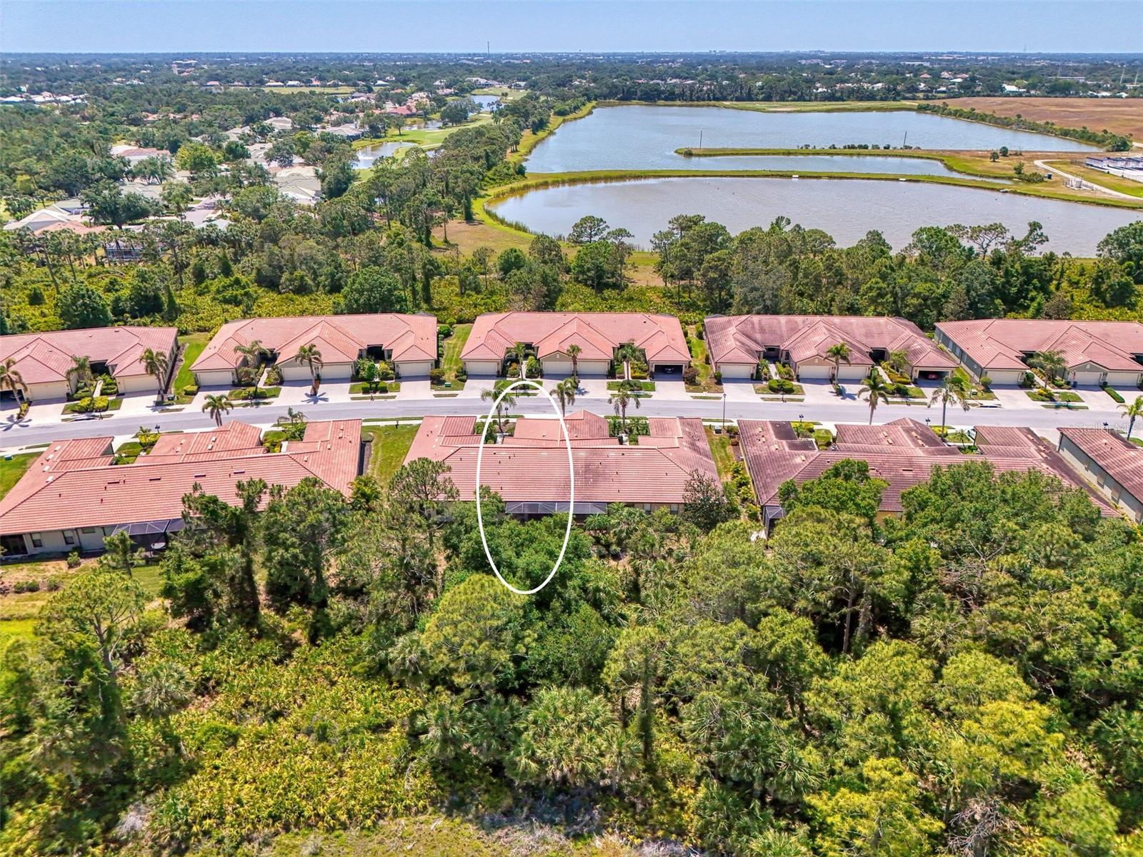 Image 48 of 75 For 11186 Batello Drive