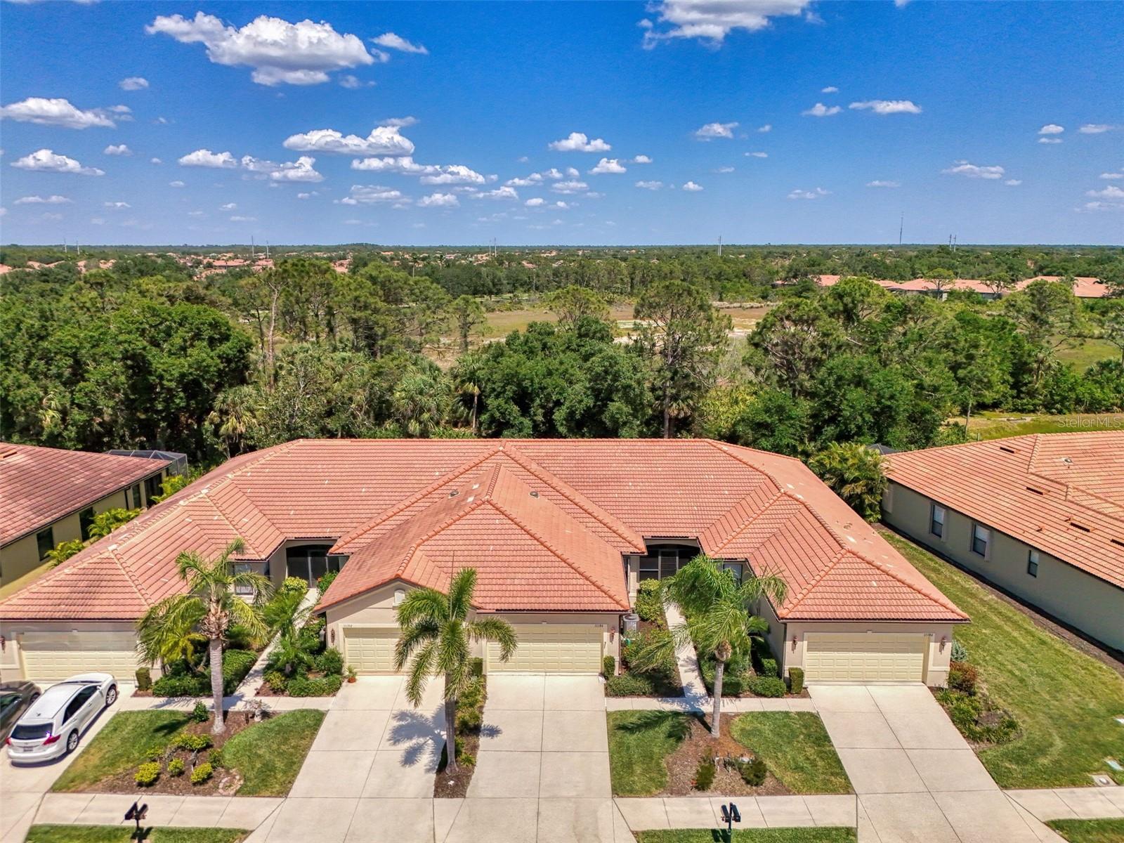 Image 49 of 75 For 11186 Batello Drive