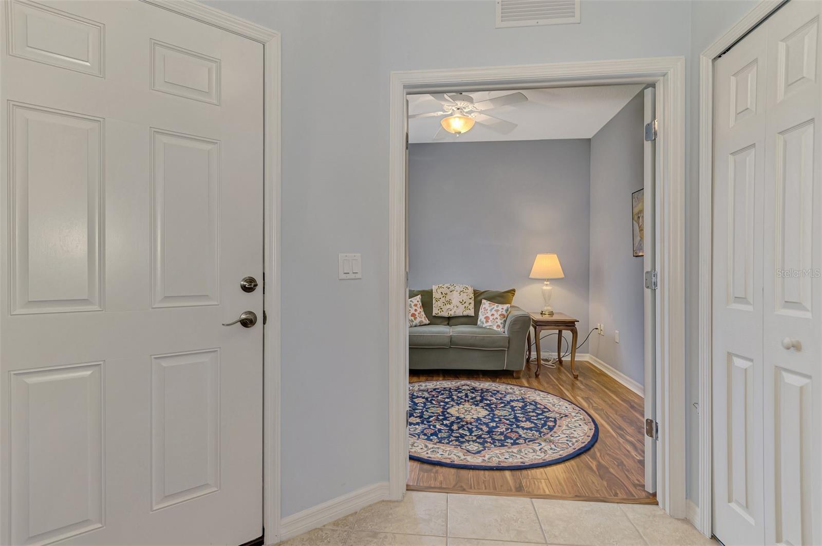 Image 5 of 75 For 11186 Batello Drive