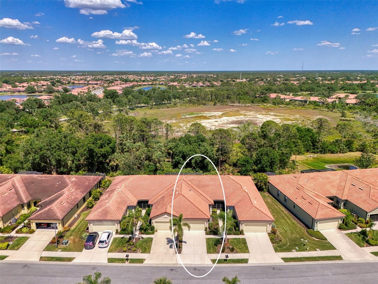 Image 50 of 75 For 11186 Batello Drive