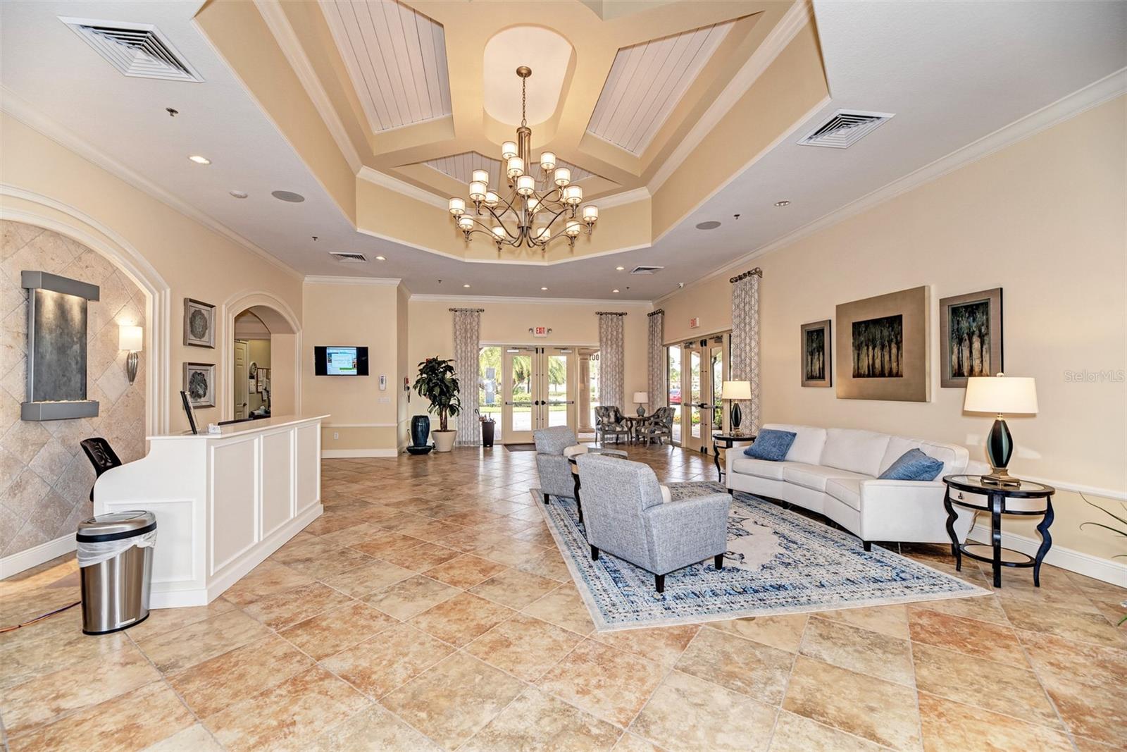 Image 54 of 75 For 11186 Batello Drive