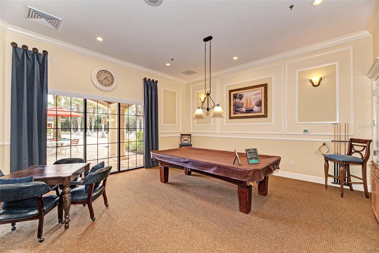 Image 55 of 75 For 11186 Batello Drive