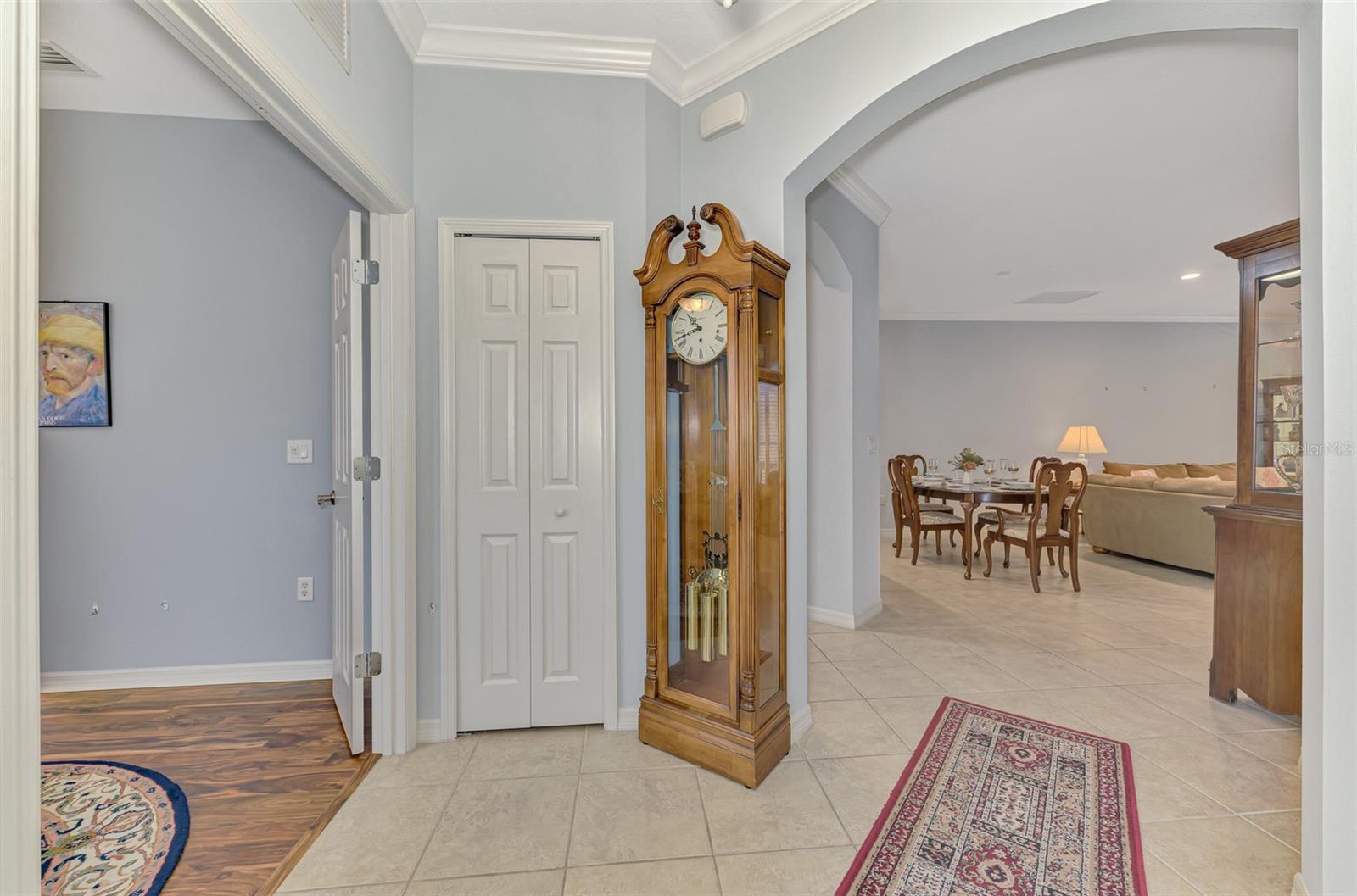 Image 6 of 75 For 11186 Batello Drive