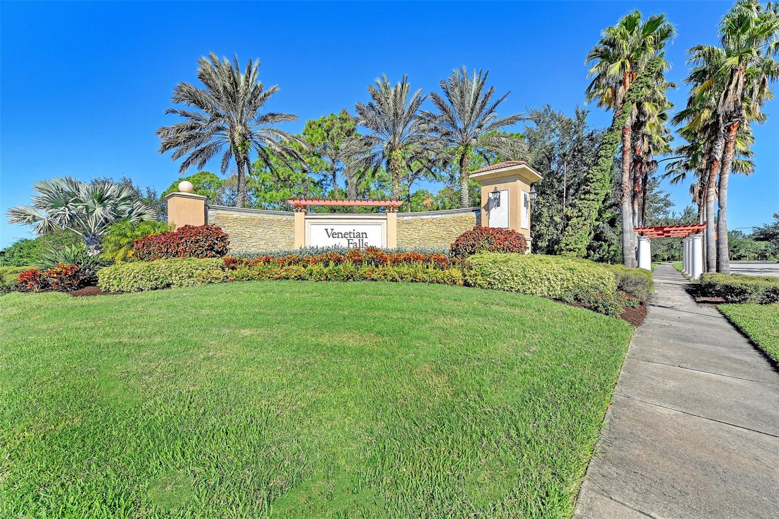 Image 65 of 75 For 11186 Batello Drive