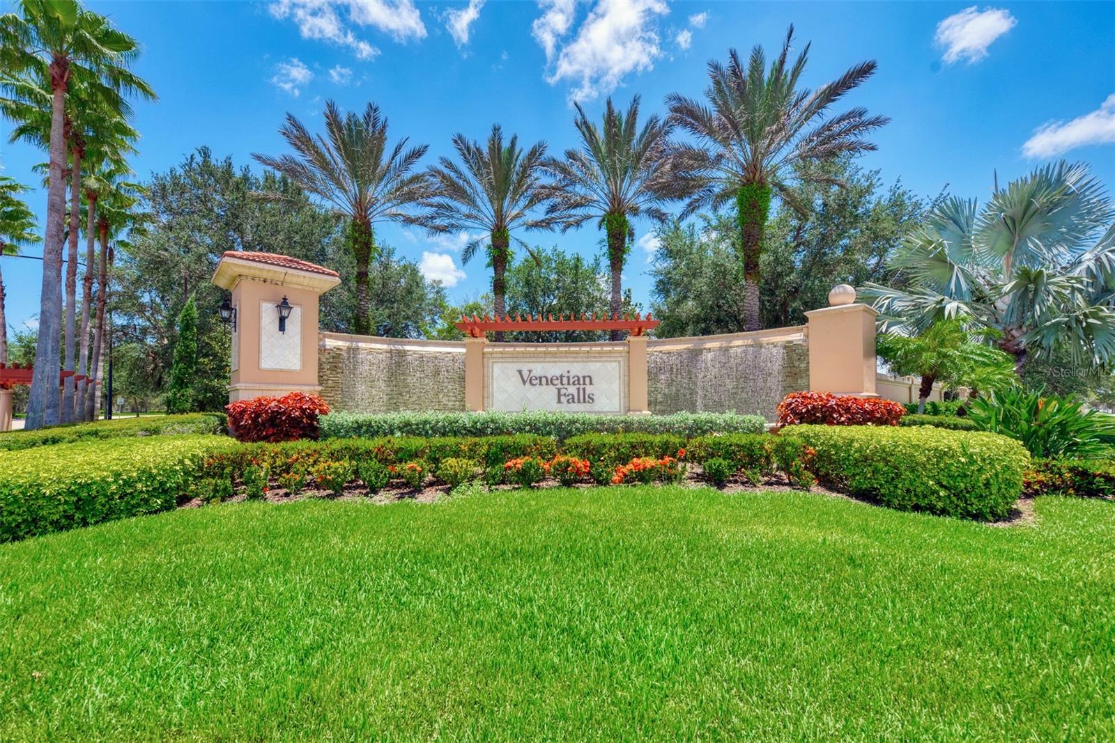 Image 66 of 75 For 11186 Batello Drive