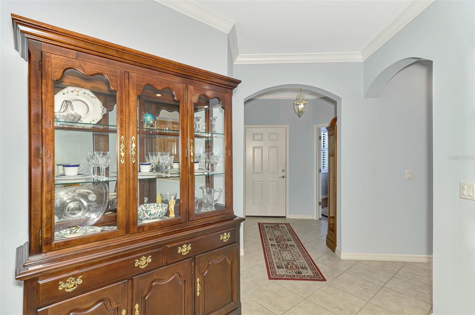 Image 7 of 75 For 11186 Batello Drive