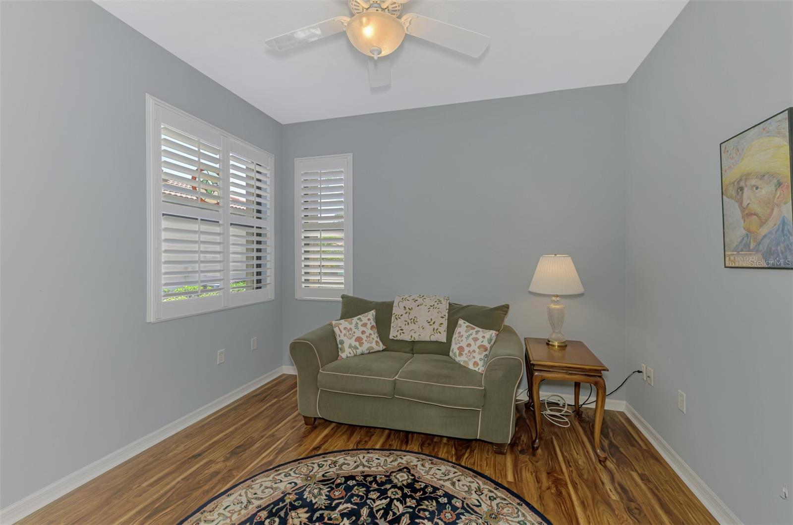 Image 8 of 75 For 11186 Batello Drive