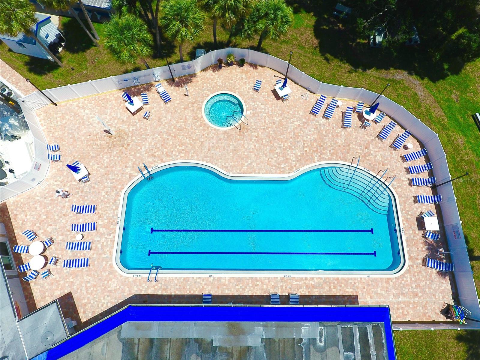Image 3 of 10 For 620 Delphinium Drive