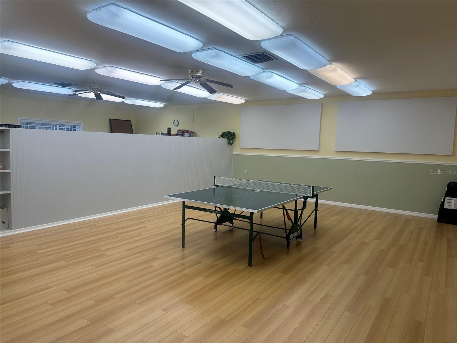 Image 5 of 10 For 620 Delphinium Drive