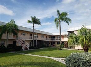 Details for 400 Base  225, VENICE, FL 34293