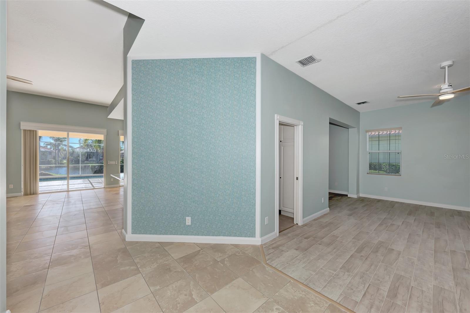 Image 12 of 72 For 13465 Bastiano Street