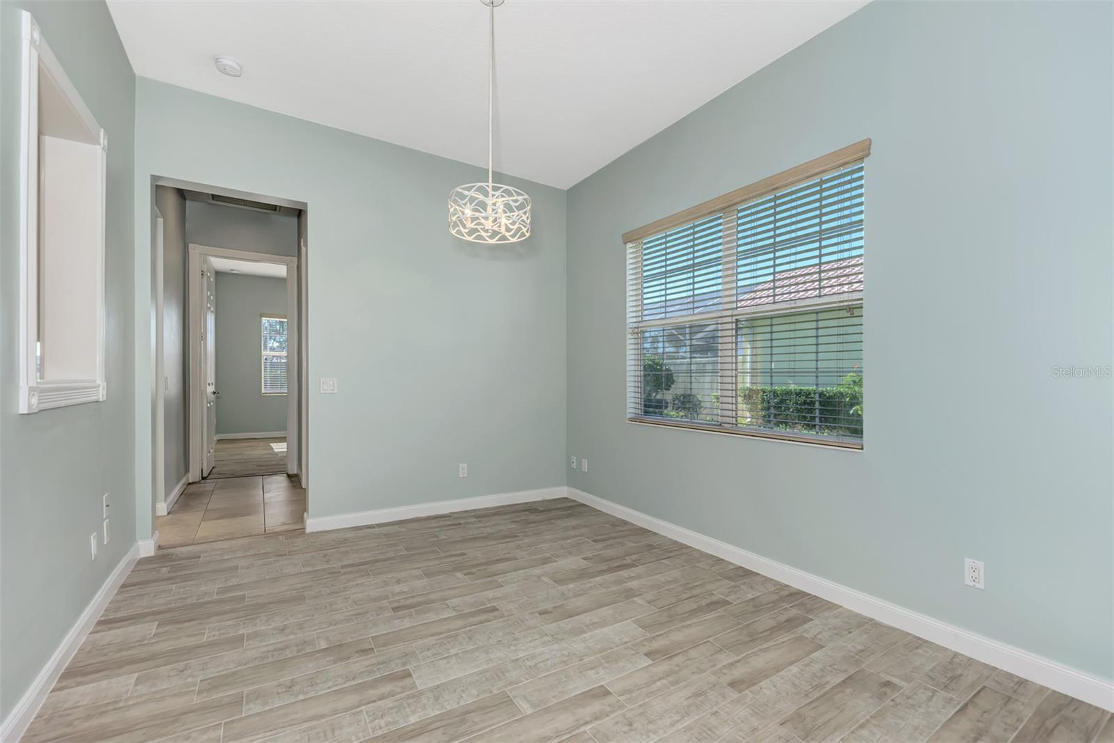 Image 17 of 72 For 13465 Bastiano Street