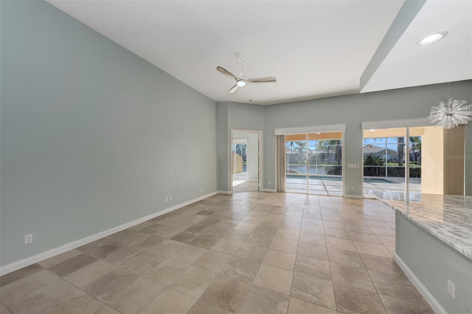 Image 20 of 72 For 13465 Bastiano Street