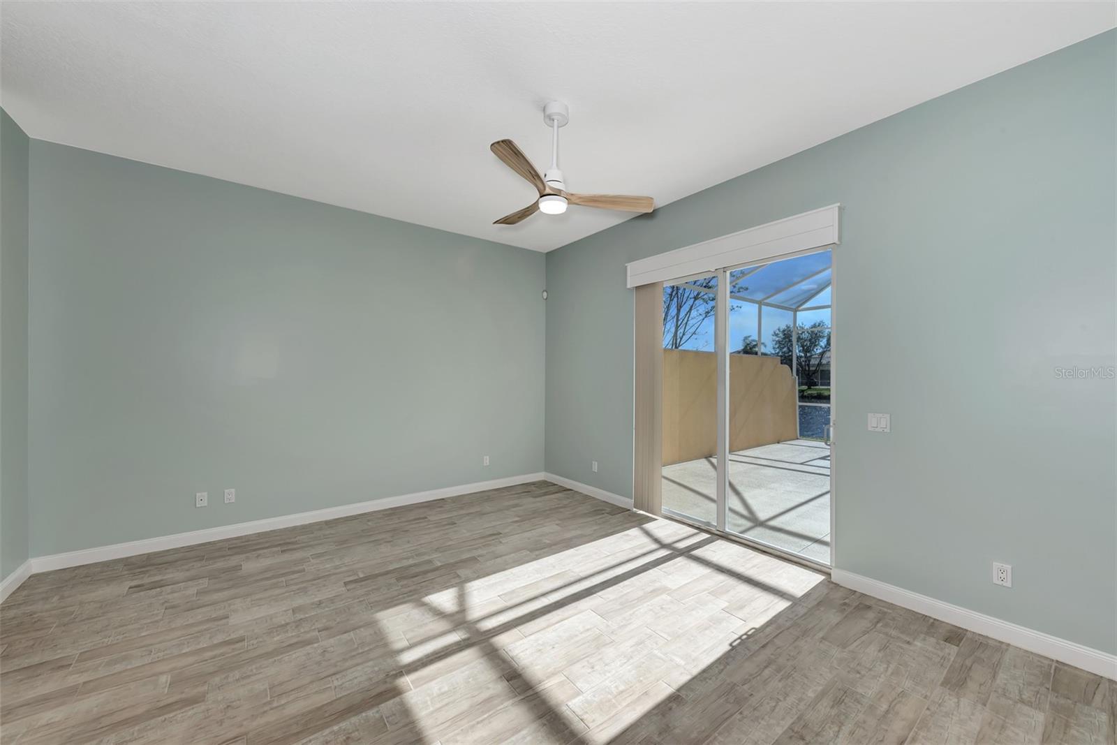 Image 36 of 72 For 13465 Bastiano Street