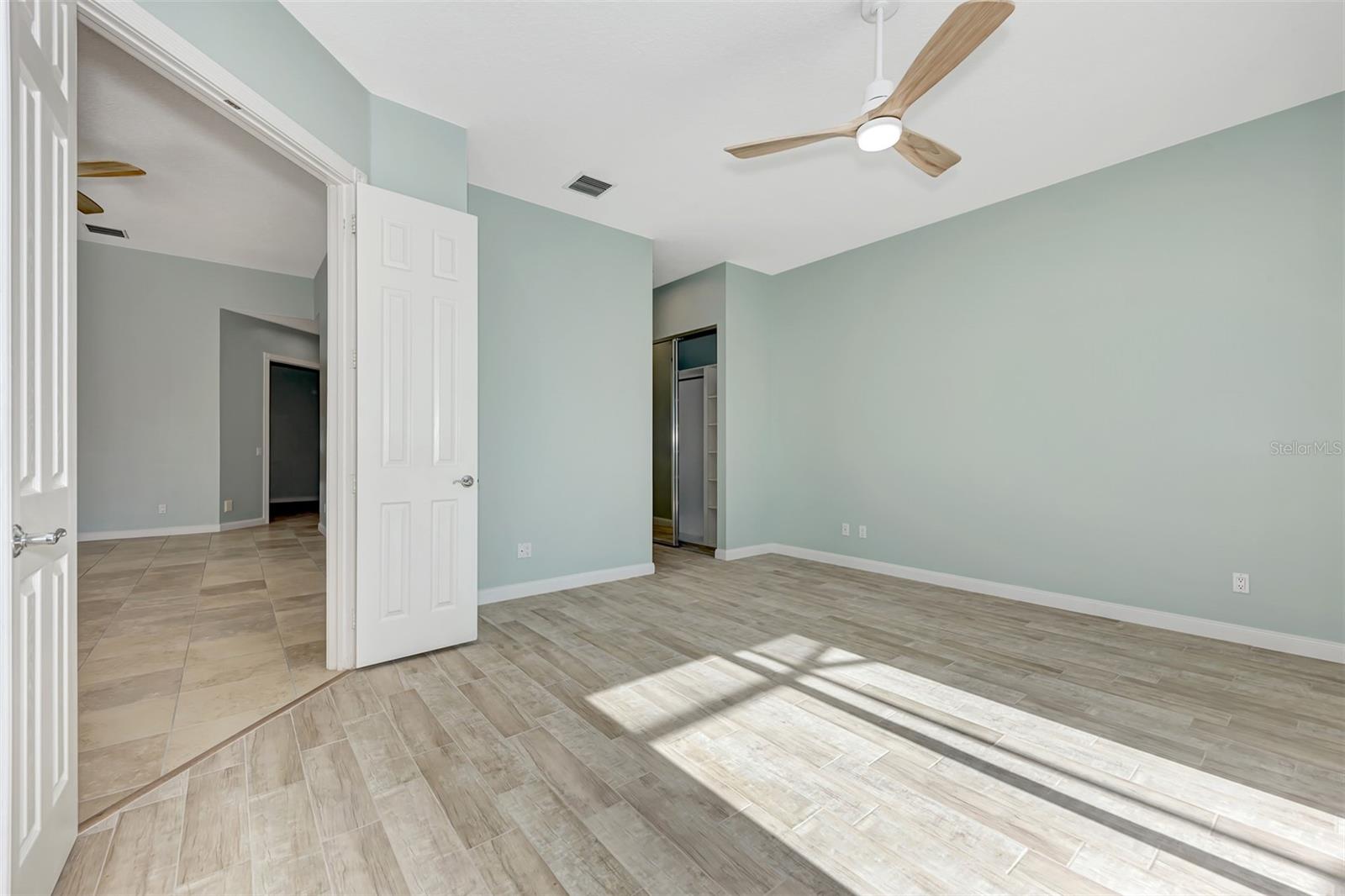 Image 39 of 72 For 13465 Bastiano Street