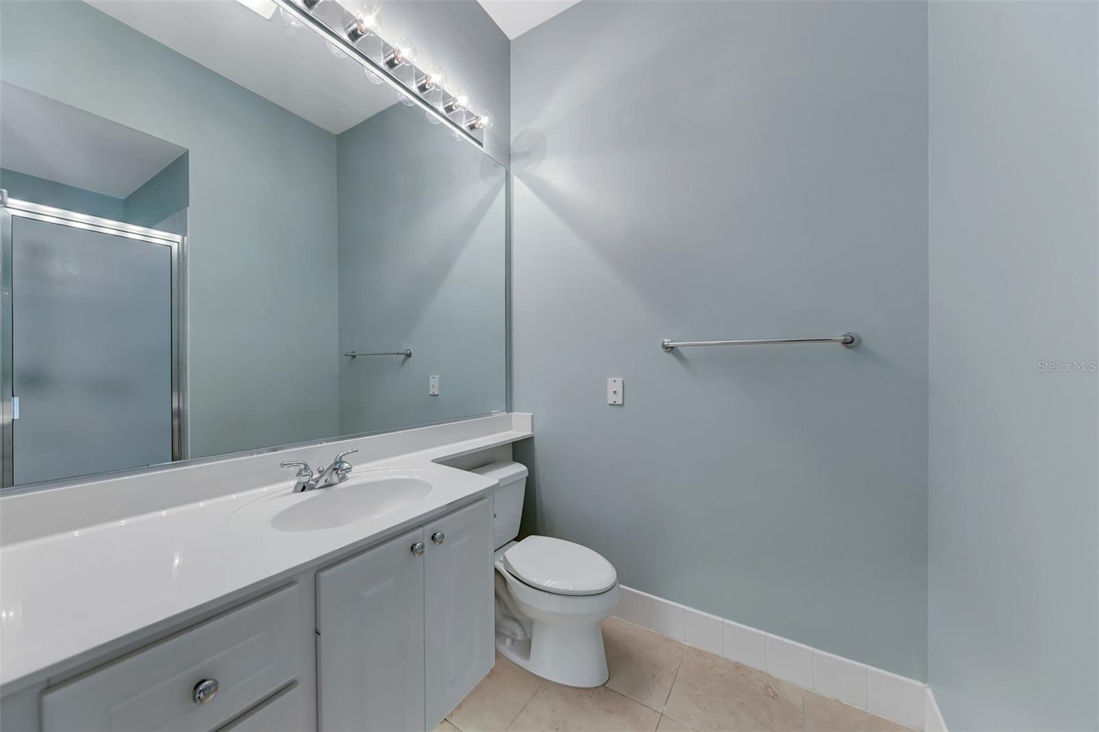Image 40 of 72 For 13465 Bastiano Street
