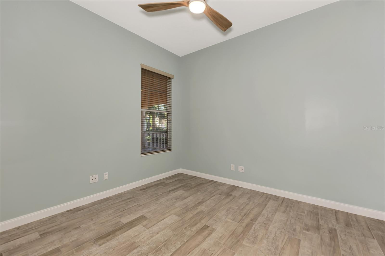 Image 45 of 72 For 13465 Bastiano Street