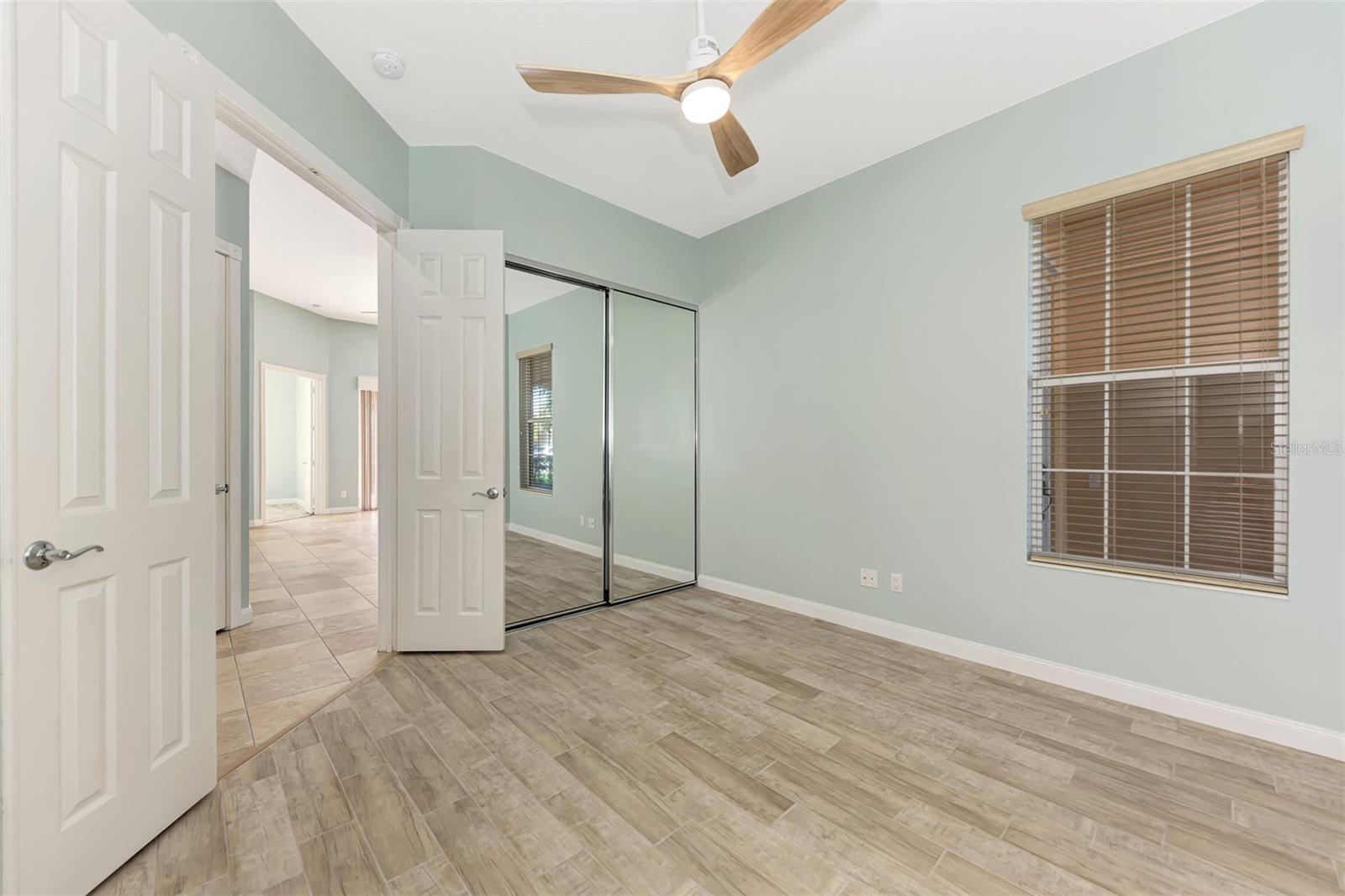 Image 46 of 72 For 13465 Bastiano Street