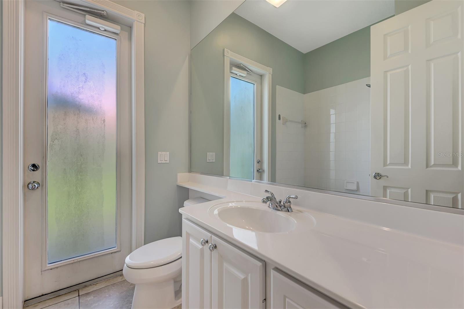 Image 50 of 72 For 13465 Bastiano Street
