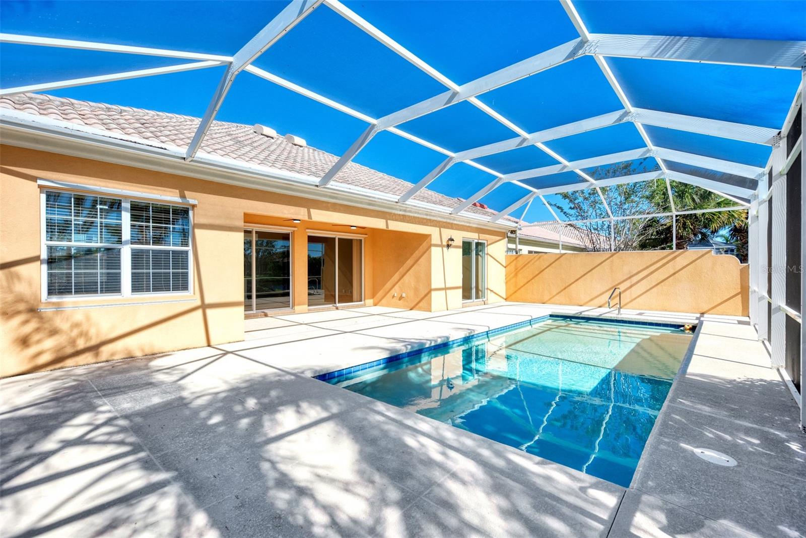 Image 60 of 72 For 13465 Bastiano Street
