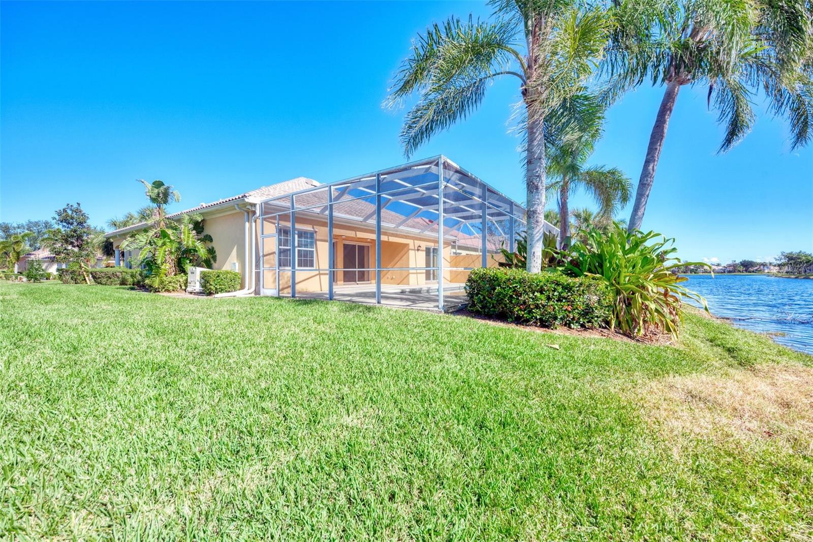 Image 62 of 72 For 13465 Bastiano Street