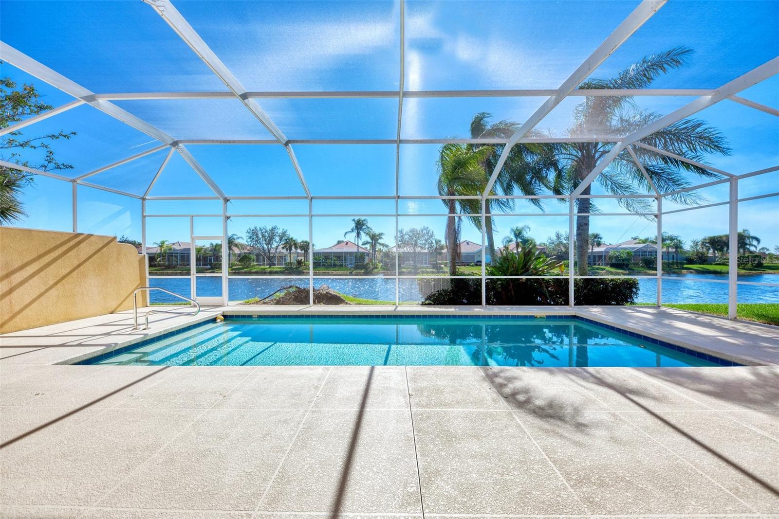 Image 8 of 72 For 13465 Bastiano Street