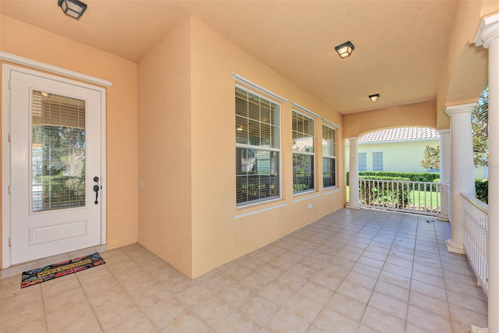 Image 9 of 72 For 13465 Bastiano Street