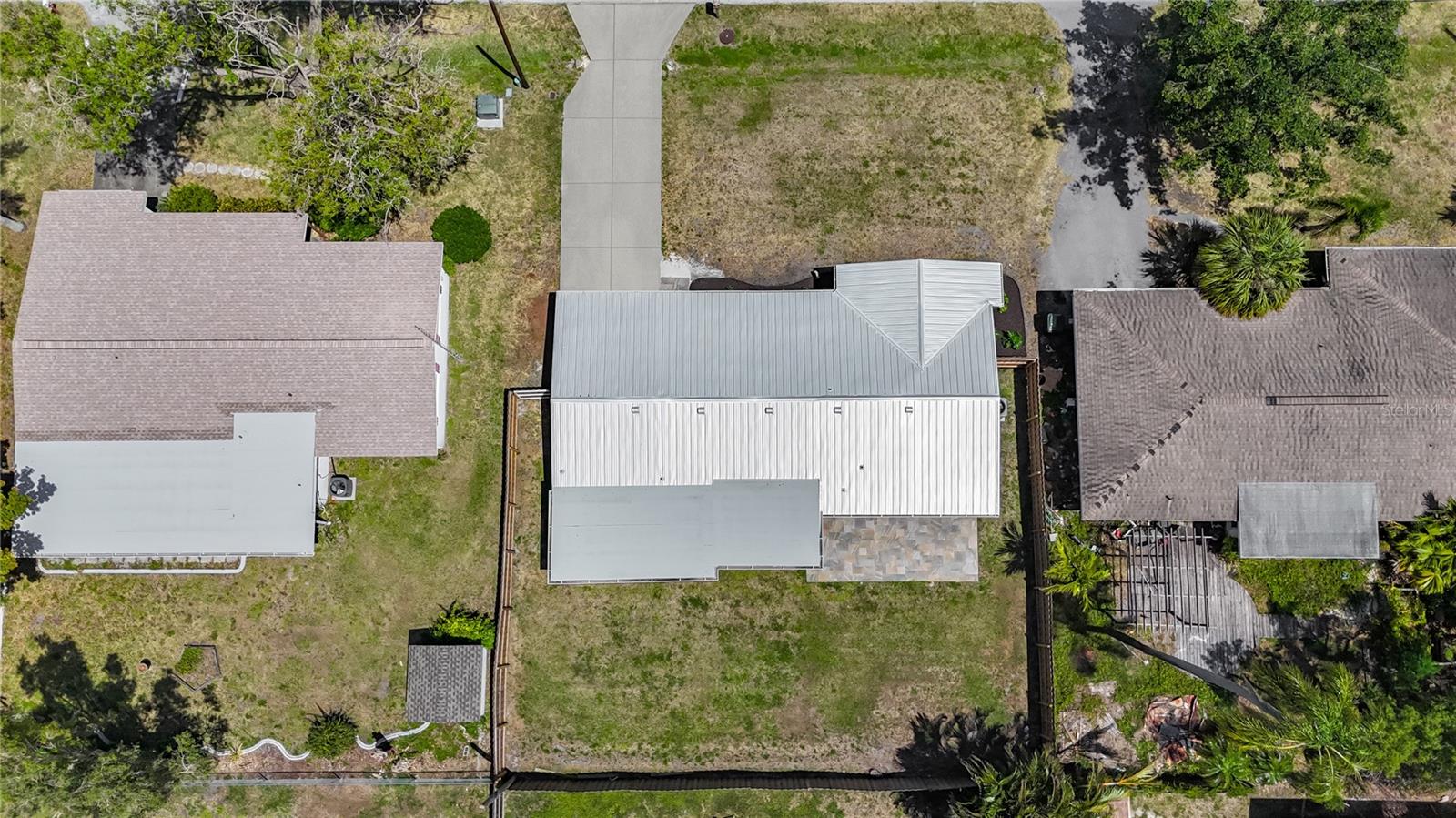 Image 45 of 47 For 2108 Lee Lane