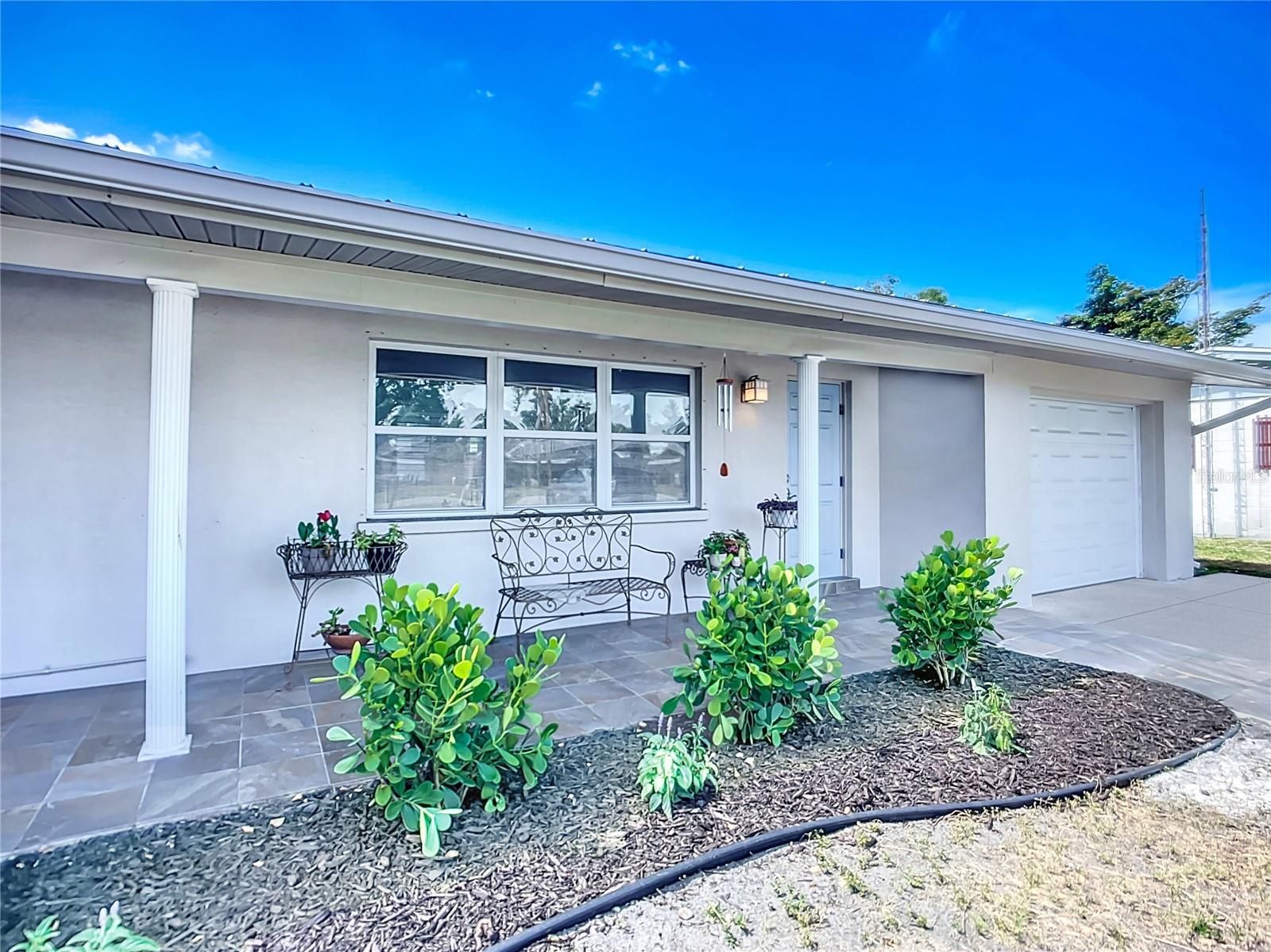 Image 6 of 47 For 2108 Lee Lane