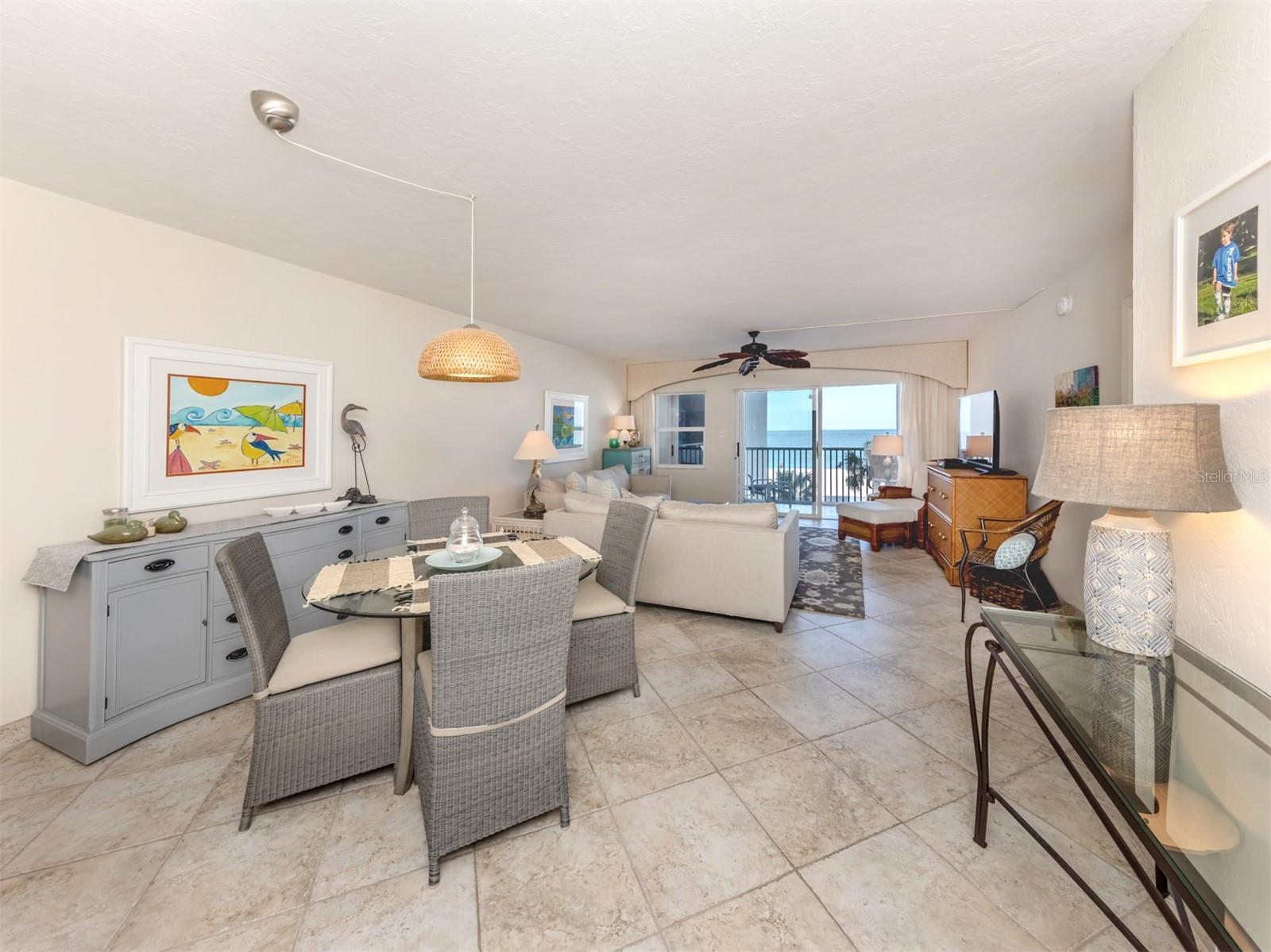 Image 12 of 68 For 1150 Tarpon Center Drive 3g 307