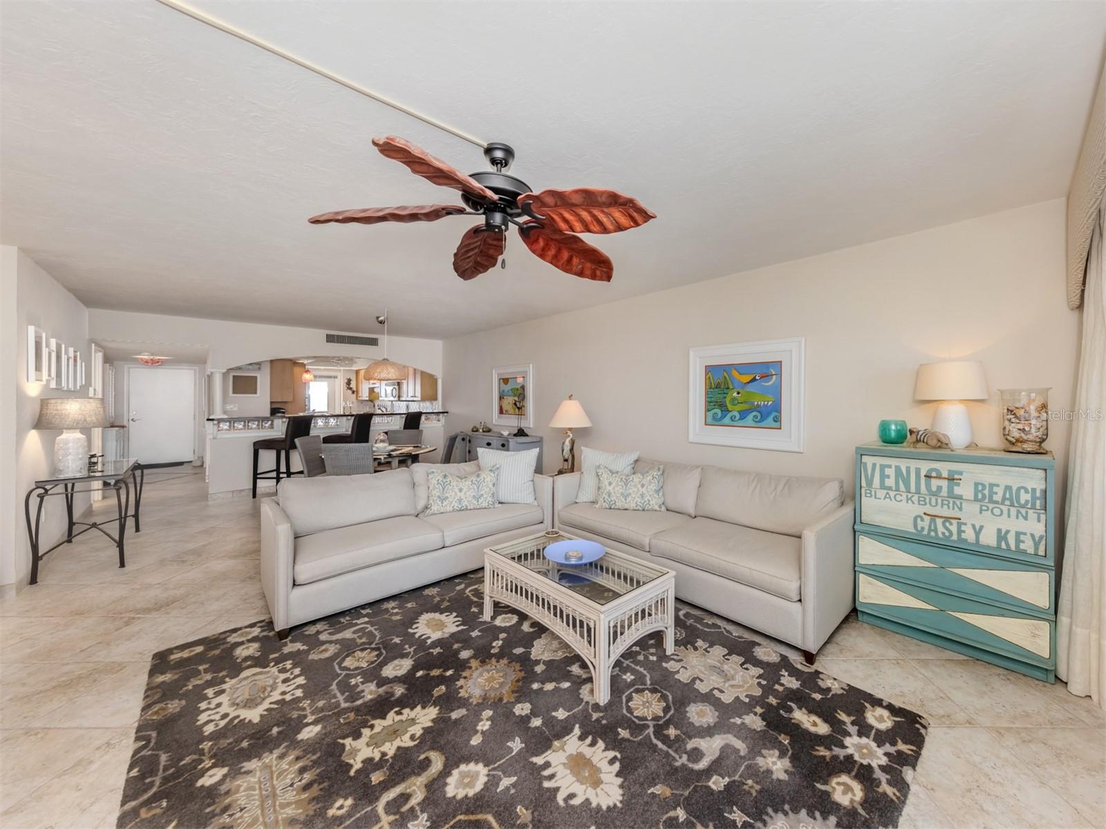 Image 23 of 68 For 1150 Tarpon Center Drive 3g 307