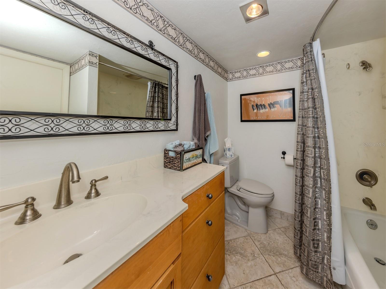 Image 30 of 68 For 1150 Tarpon Center Drive 3g 307