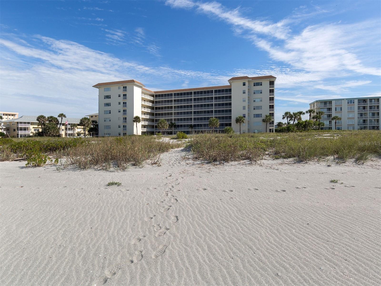 Image 34 of 68 For 1150 Tarpon Center Drive 3g 307
