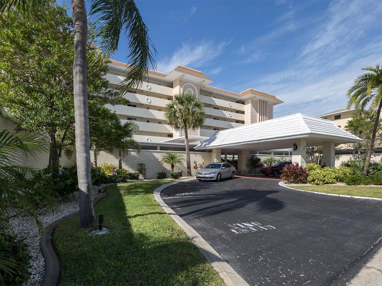 Image 35 of 68 For 1150 Tarpon Center Drive 3g 307