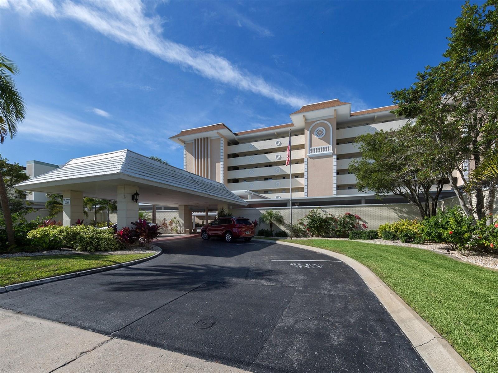 Image 36 of 68 For 1150 Tarpon Center Drive 3g 307
