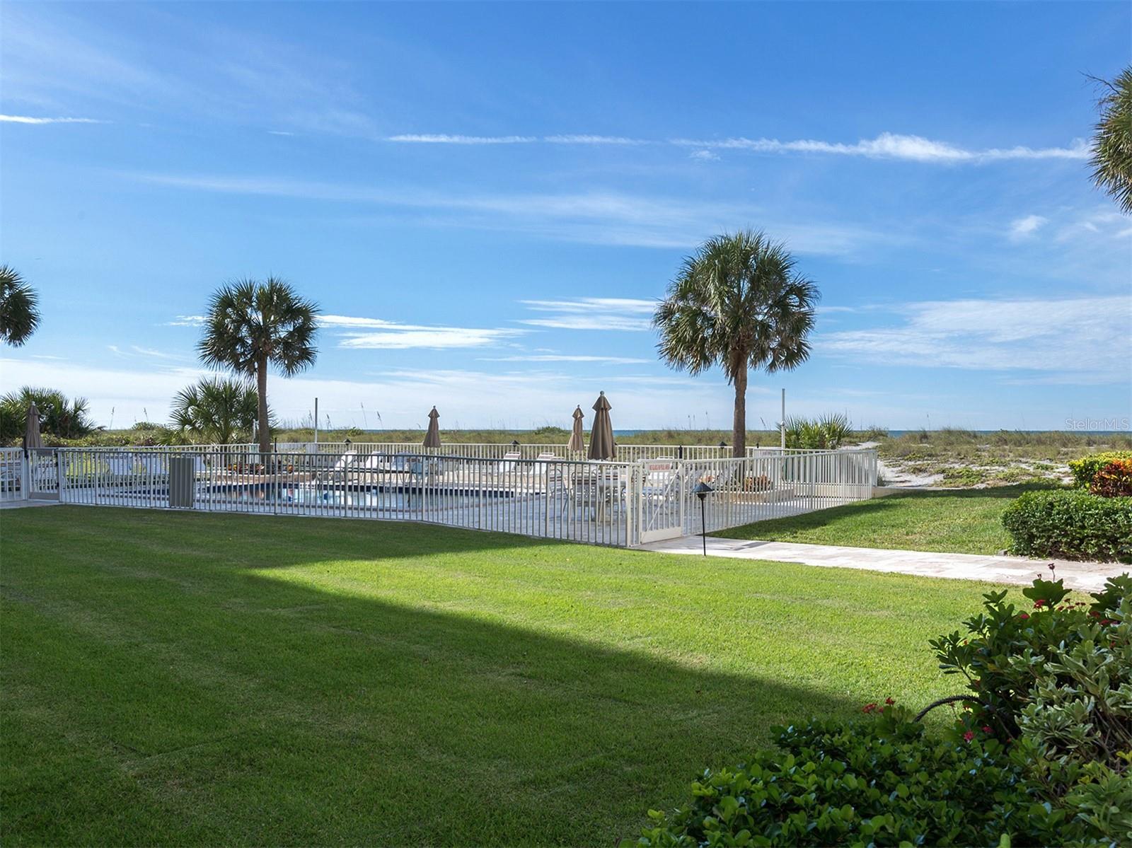 Image 4 of 68 For 1150 Tarpon Center Drive 3g 307