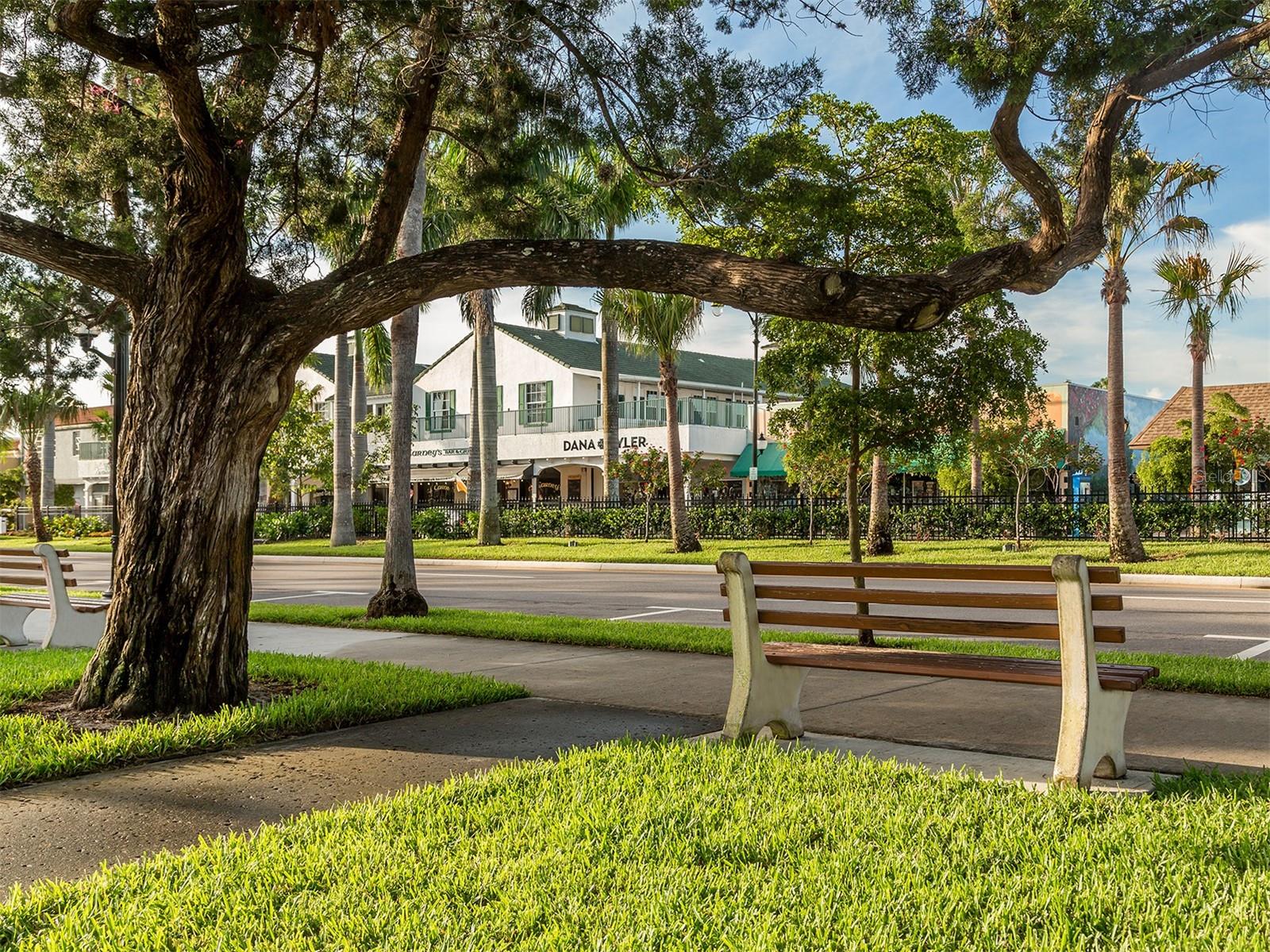 Image 42 of 68 For 1150 Tarpon Center Drive 3g 307
