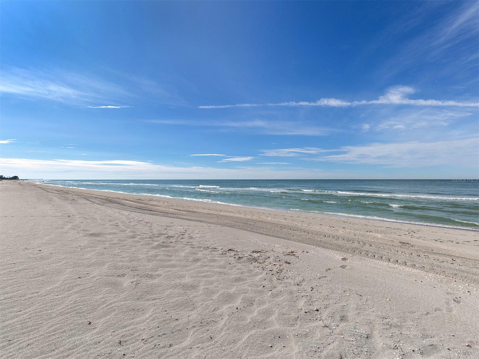 Image 6 of 68 For 1150 Tarpon Center Drive 3g 307